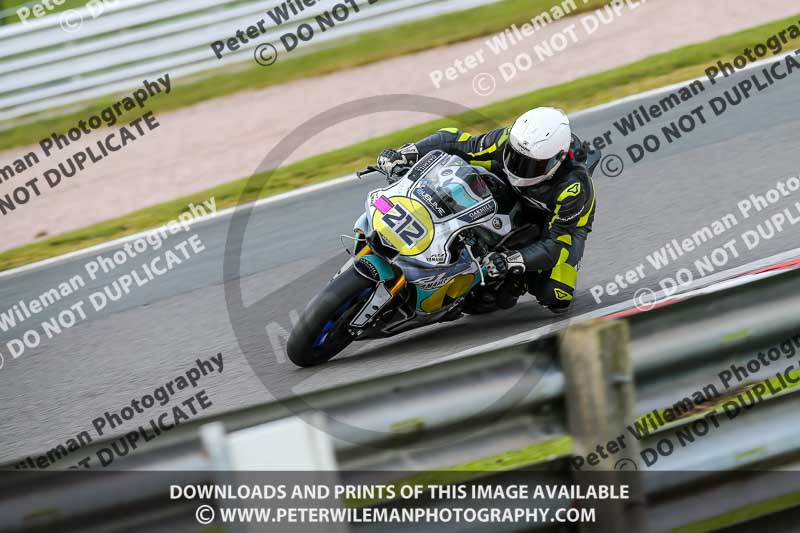 Oulton Park 21st March 2020;PJ Motorsport Photography 2020;anglesey;brands hatch;cadwell park;croft;donington park;enduro digital images;event digital images;eventdigitalimages;mallory;no limits;oulton park;peter wileman photography;racing digital images;silverstone;snetterton;trackday digital images;trackday photos;vmcc banbury run;welsh 2 day enduro